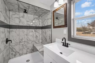 7058 Cimmaron Trail, Weatherford, TX 76087 - Photo 15