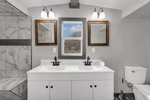 7058 Cimmaron Trail, Weatherford, TX 76087 - Photo 15