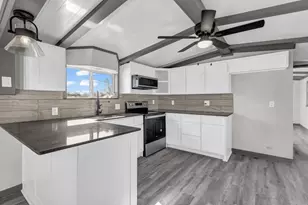 7058 Cimmaron Trail, Weatherford, TX 76087 - Photo 3