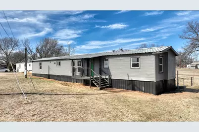 7058 Cimmaron Trail, Weatherford, TX 76087 - Photo 19