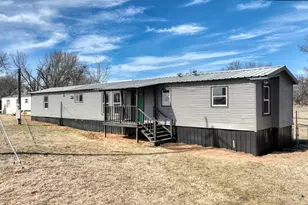 7058 Cimmaron Trail, Weatherford, TX 76087 - Photo 19