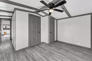 7058 Cimmaron Trail, Weatherford, TX 76087 - Photo 17