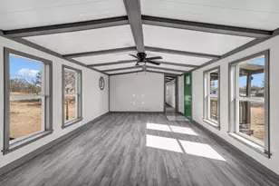 7058 Cimmaron Trail, Weatherford, TX 76087 - Photo 5