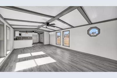 7058 Cimmaron Trail, Weatherford, TX 76087 - Photo 1