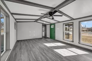 7058 Cimmaron Trail, Weatherford, TX 76087 - Photo 3