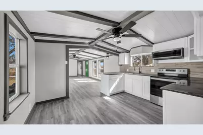 7058 Cimmaron Trail, Weatherford, TX 76087 - Photo 9