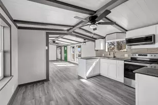 7058 Cimmaron Trail, Weatherford, TX 76087 - Photo 9