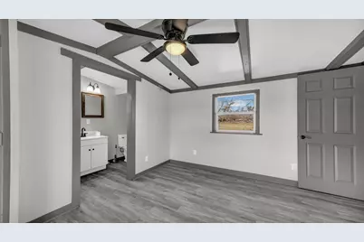 7058 Cimmaron Trail, Weatherford, TX 76087 - Photo 13