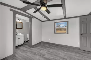 7058 Cimmaron Trail, Weatherford, TX 76087 - Photo 13