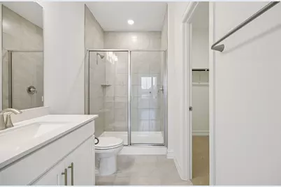 2612 Landmark Drive, Celina, TX 75009 - Photo 15