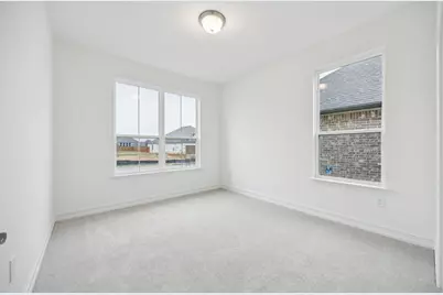 2612 Landmark Drive, Celina, TX 75009 - Photo 13