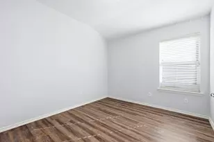 4520 Shagbark Dr, Denton, TX 76226 - Photo 27