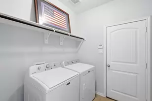 4520 Shagbark Dr, Denton, TX 76226 - Photo 29