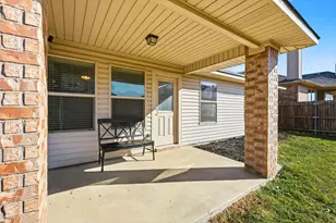 4520 Shagbark Dr, Denton, TX 76226 - Photo 31