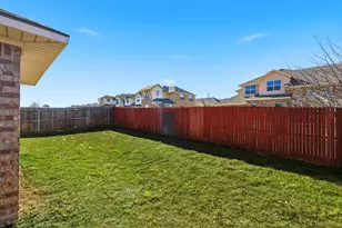 4520 Shagbark Dr, Denton, TX 76226 - Photo 33