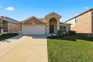 4520 Shagbark Dr, Denton, TX 76226 - Photo 1