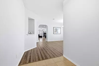 4520 Shagbark Drive, Denton, TX 76226 - Photo 39