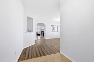 4520 Shagbark Dr, Denton, TX 76226 - Photo 39