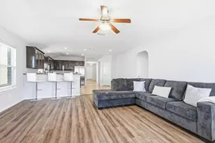 4520 Shagbark Dr, Denton, TX 76226 - Photo 13