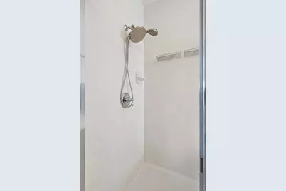 4520 Shagbark Drive, Denton, TX 76226 - Photo 23