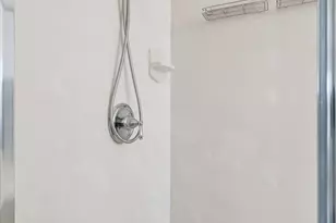 4520 Shagbark Dr, Denton, TX 76226 - Photo 23