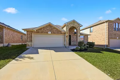 4520 Shagbark Drive, Denton, TX 76226 - Photo 37