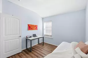 4520 Shagbark Dr, Denton, TX 76226 - Photo 25