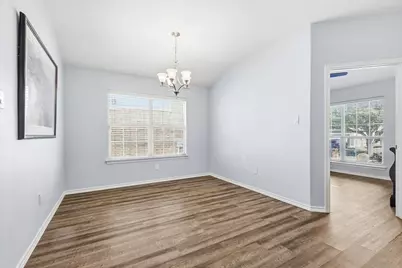 4520 Shagbark Drive, Denton, TX 76226 - Photo 7