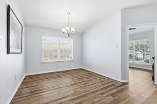 4520 Shagbark Dr, Denton, TX 76226 - Photo 7