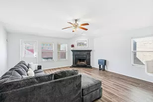 4520 Shagbark Dr, Denton, TX 76226 - Photo 11