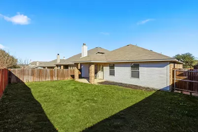 4520 Shagbark Drive, Denton, TX 76226 - Photo 35