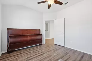 4520 Shagbark Dr, Denton, TX 76226 - Photo 15