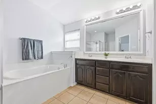 4520 Shagbark Dr, Denton, TX 76226 - Photo 19