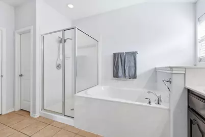 4520 Shagbark Drive, Denton, TX 76226 - Photo 21