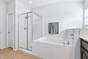 4520 Shagbark Dr, Denton, TX 76226 - Photo 21