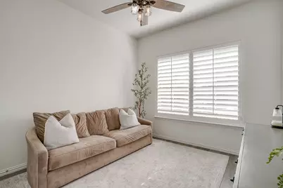 3025 Bella Lago Drive, Fort Worth, TX 76177 - Photo 33