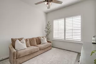 3025 Bella Lago Dr, Fort Worth, TX 76177 - Photo 33