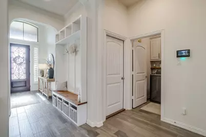 3025 Bella Lago Drive, Fort Worth, TX 76177 - Photo 5