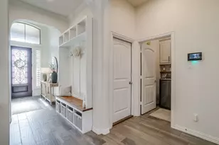 3025 Bella Lago Dr, Fort Worth, TX 76177 - Photo 5