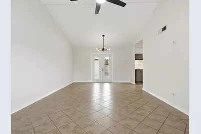 1202 Cherrywood Court, Allen, TX 75002 - Photo 7