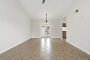 1202 Cherrywood Ct, Allen, TX 75002 - Photo 7