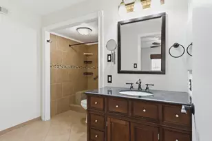 1202 Cherrywood Ct, Allen, TX 75002 - Photo 27