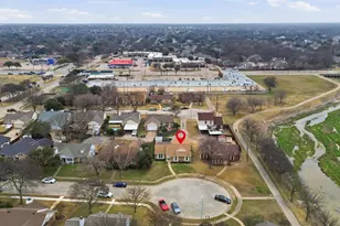 1202 Cherrywood Ct, Allen, TX 75002 - Photo 39