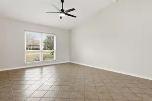 1202 Cherrywood Ct, Allen, TX 75002 - Photo 13