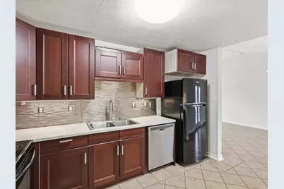 1202 Cherrywood Court, Allen, TX 75002 - Photo 17