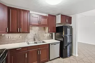 1202 Cherrywood Ct, Allen, TX 75002 - Photo 17