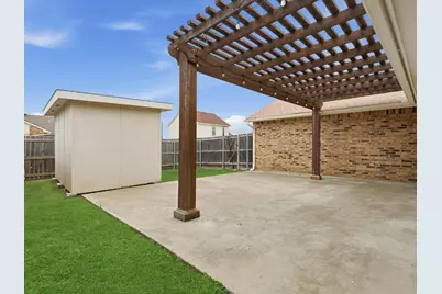 1202 Cherrywood Court, Allen, TX 75002 - Photo 35