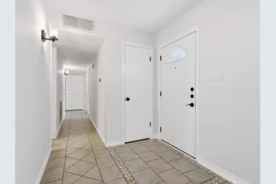 1202 Cherrywood Court, Allen, TX 75002 - Photo 23