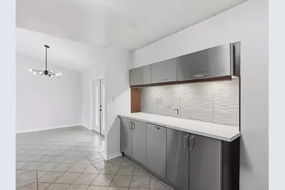 1202 Cherrywood Court, Allen, TX 75002 - Photo 21