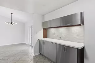 1202 Cherrywood Ct, Allen, TX 75002 - Photo 21